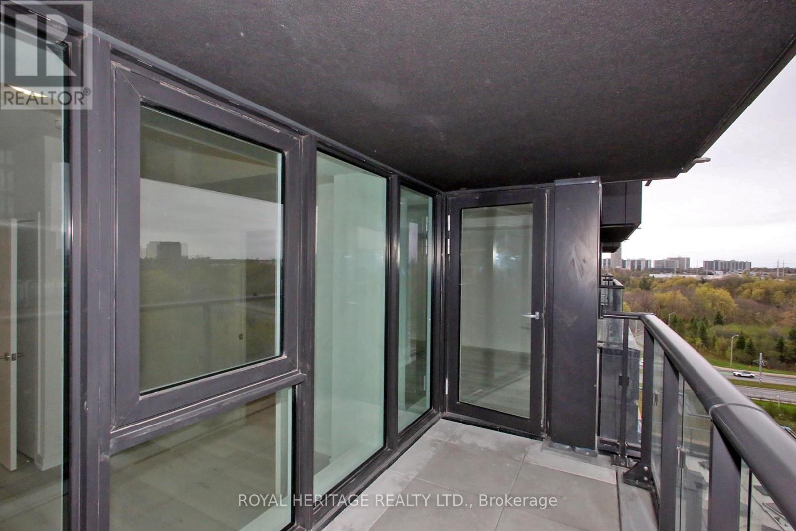 602 - 5 Quarrington Lane, Toronto, Ontario  M3C 0S5 - Photo 26 - C13103342