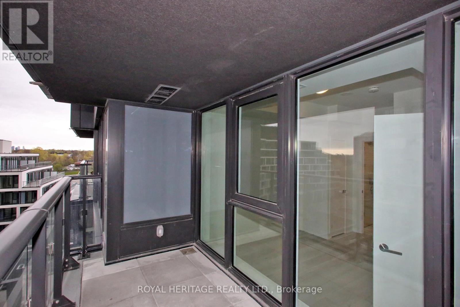 602 - 5 Quarrington Lane, Toronto, Ontario  M3C 0S5 - Photo 27 - C13103342