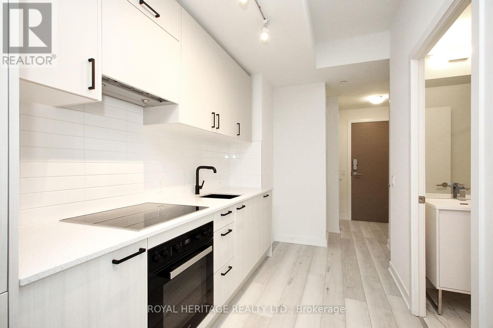 602 - 5 Quarrington Lane, Toronto, Ontario  M3C 0S5 - Photo 6 - C13103342