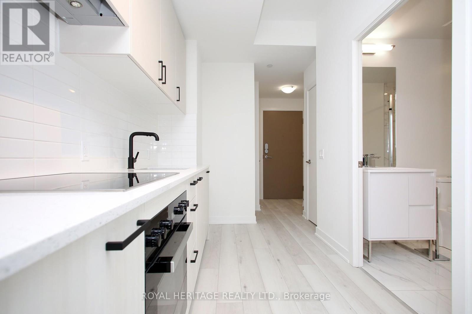 602 - 5 Quarrington Lane, Toronto, Ontario  M3C 0S5 - Photo 9 - C13103342