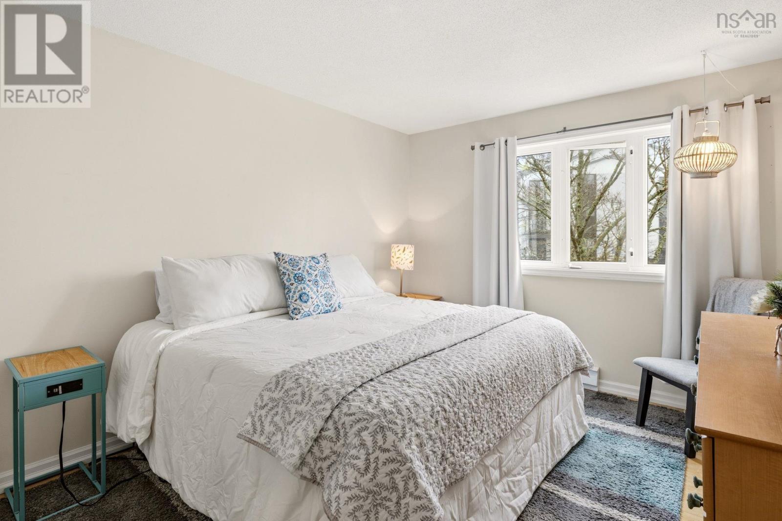 512 3700 John Parr Drive, Halifax, Nova Scotia  B3K 5V4 - Photo 20 - 202607930