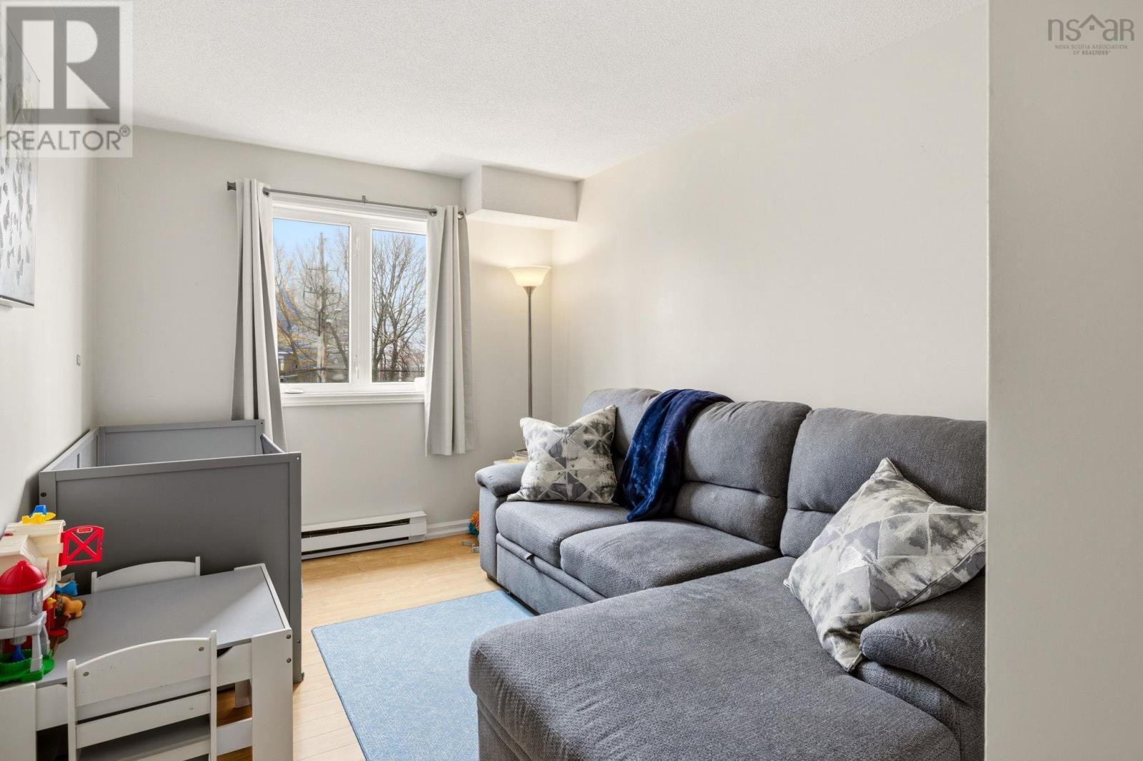 512 3700 John Parr Drive, Halifax, Nova Scotia  B3K 5V4 - Photo 24 - 202607930