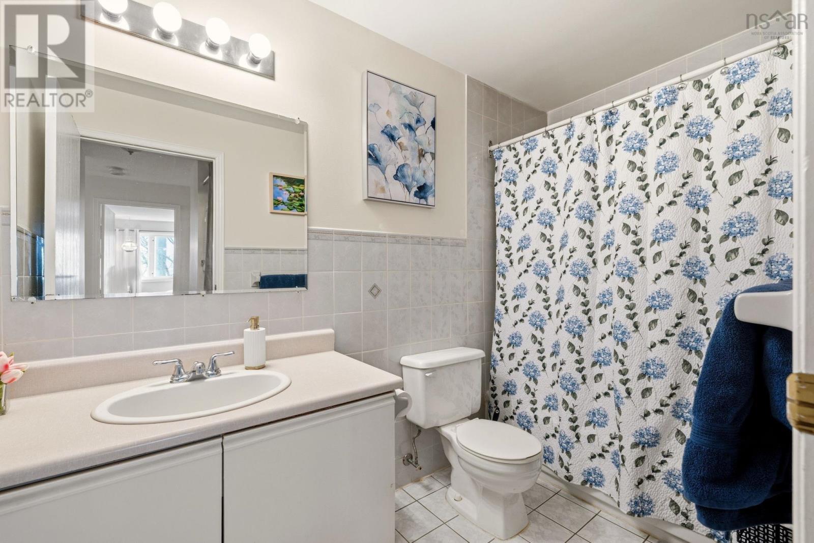 512 3700 John Parr Drive, Halifax, Nova Scotia  B3K 5V4 - Photo 23 - 202607930