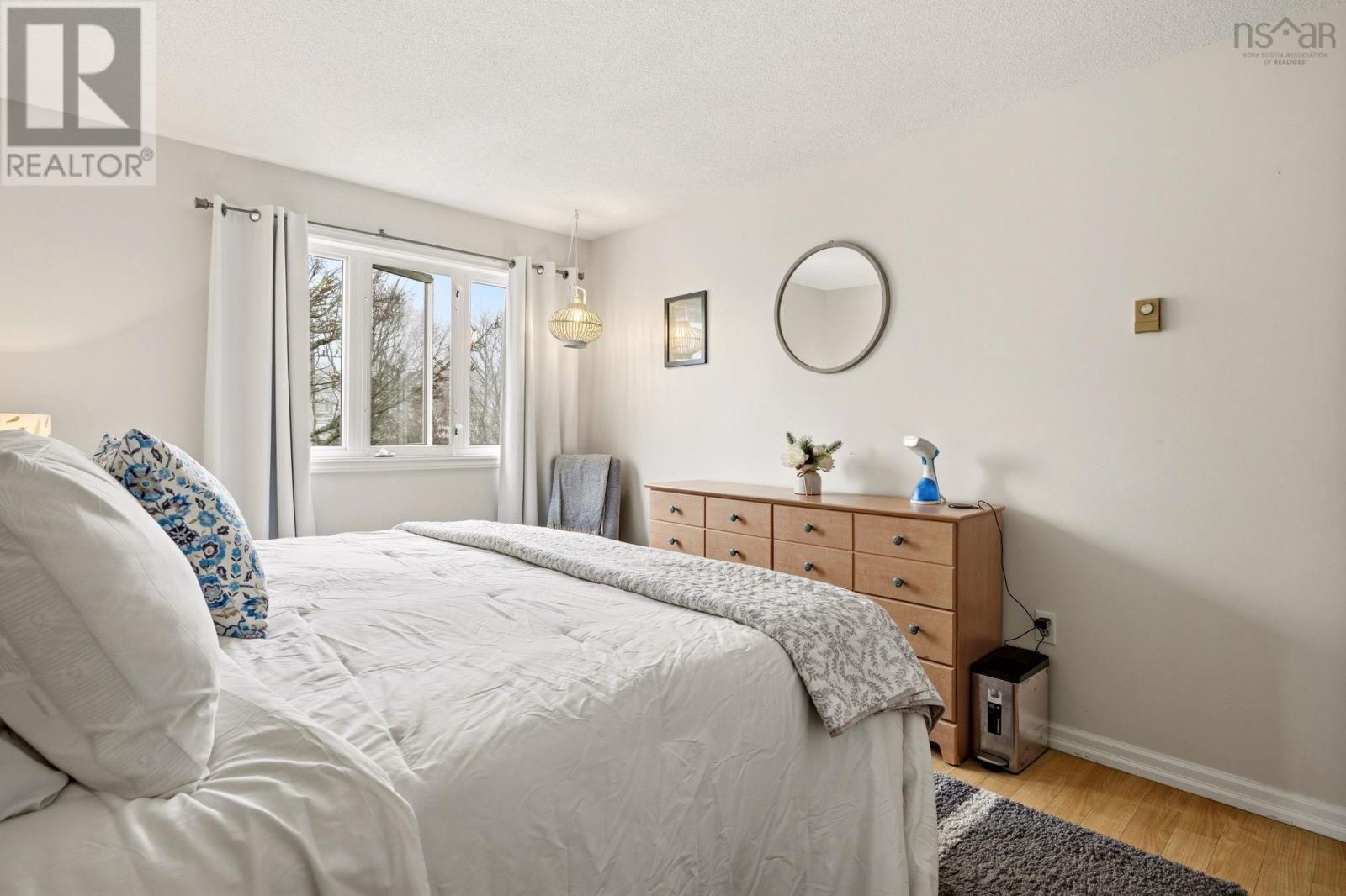 512 3700 John Parr Drive, Halifax, Nova Scotia  B3K 5V4 - Photo 22 - 202607930
