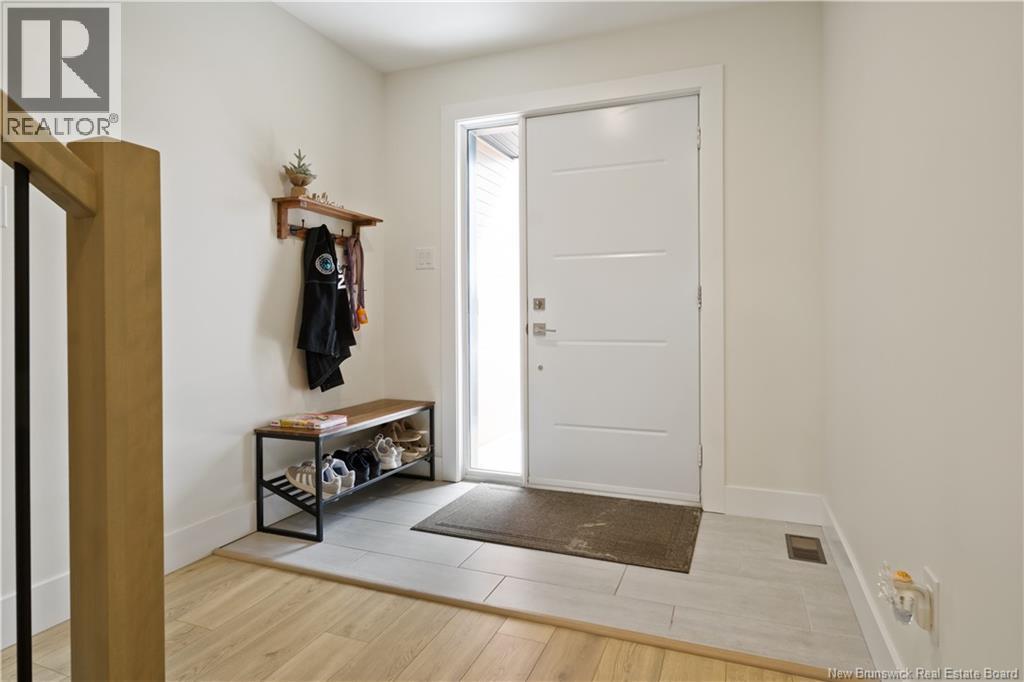 208 Dickey Boulevard, Riverview, New Brunswick  E1B 0V2 - Photo 4 - NB138614