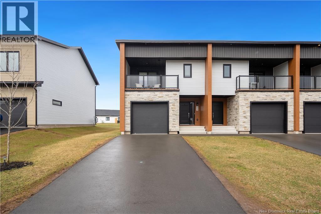 208 Dickey Boulevard, Riverview, New Brunswick