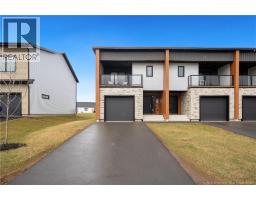 208 Dickey Boulevard, Riverview, New Brunswick