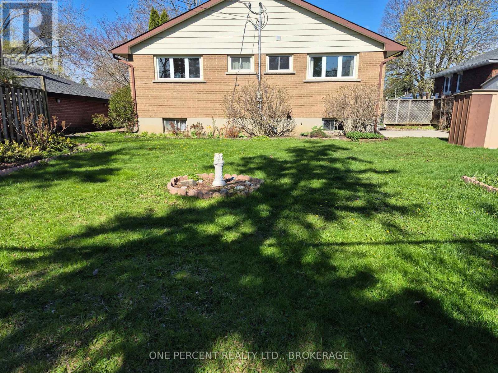 12 Campbell Crescent, Kingston, Ontario  K7M 1Z5 - Photo 10 - X13103170