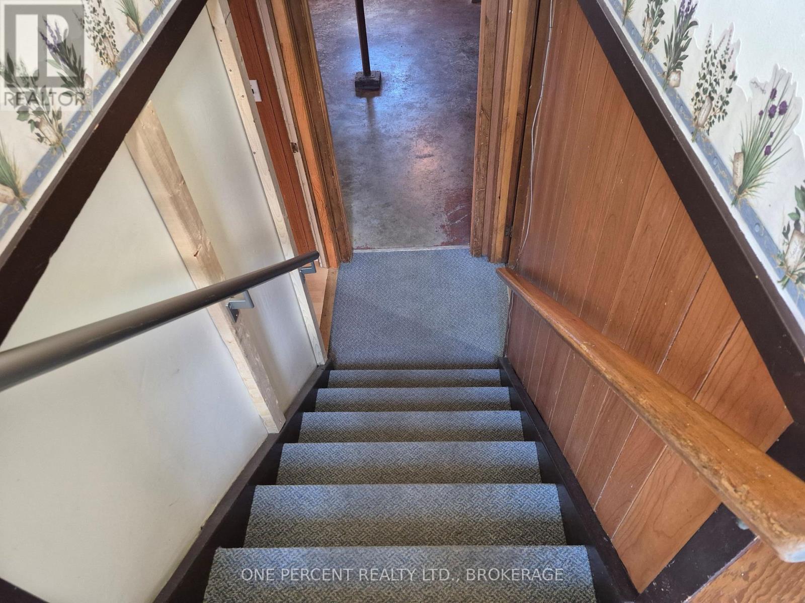 12 Campbell Crescent, Kingston, Ontario  K7M 1Z5 - Photo 18 - X13103170