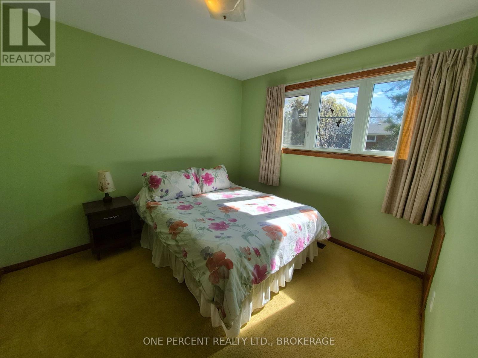 12 Campbell Crescent, Kingston, Ontario  K7M 1Z5 - Photo 19 - X13103170
