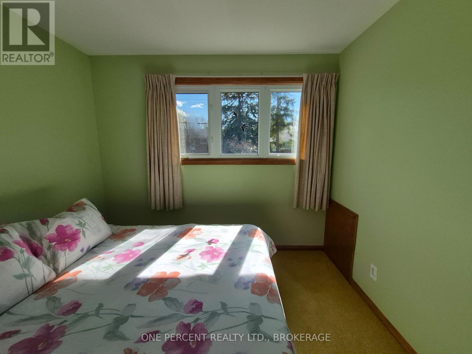 12 Campbell Crescent, Kingston, Ontario  K7M 1Z5 - Photo 20 - X13103170