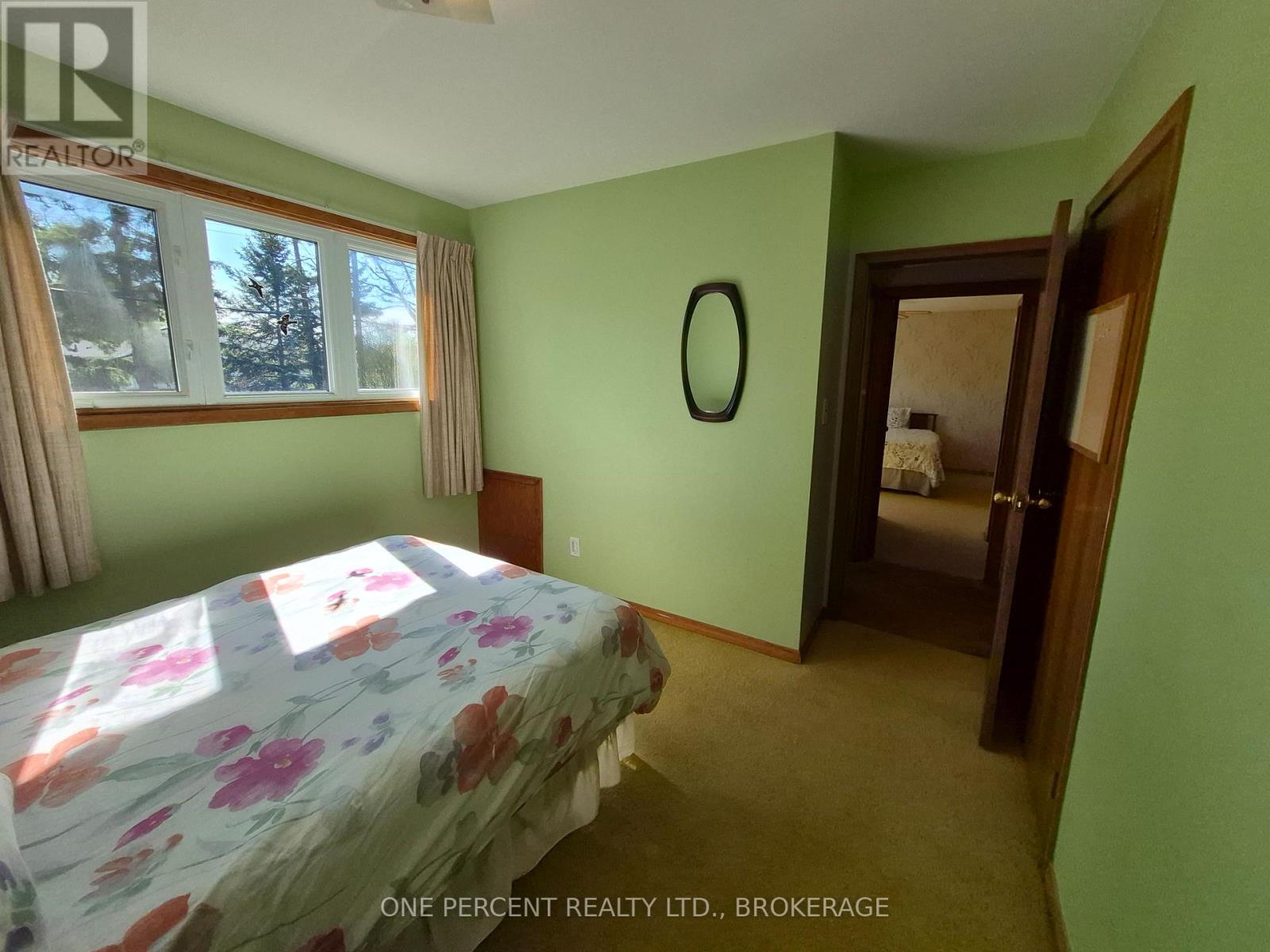 12 Campbell Crescent, Kingston, Ontario  K7M 1Z5 - Photo 21 - X13103170