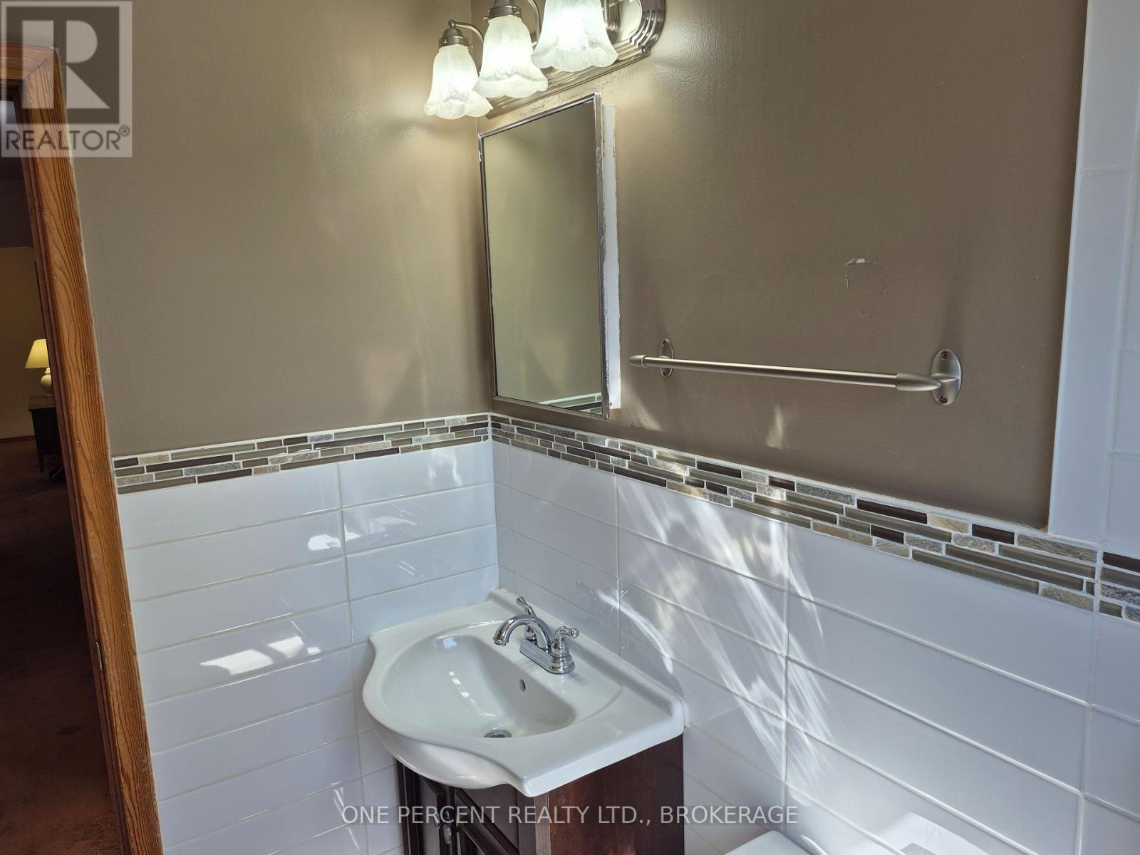 12 Campbell Crescent, Kingston, Ontario  K7M 1Z5 - Photo 22 - X13103170