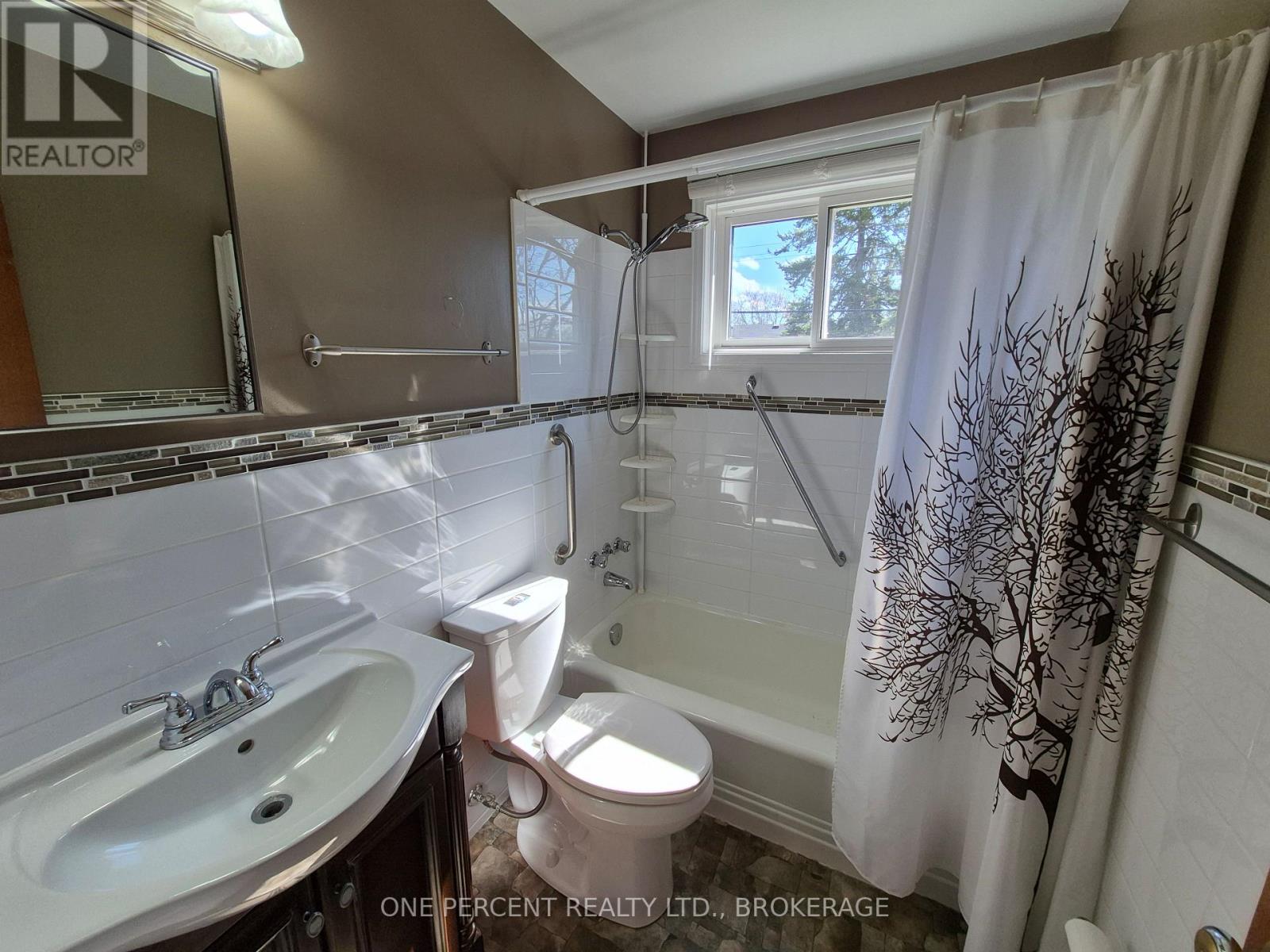 12 Campbell Crescent, Kingston, Ontario  K7M 1Z5 - Photo 23 - X13103170