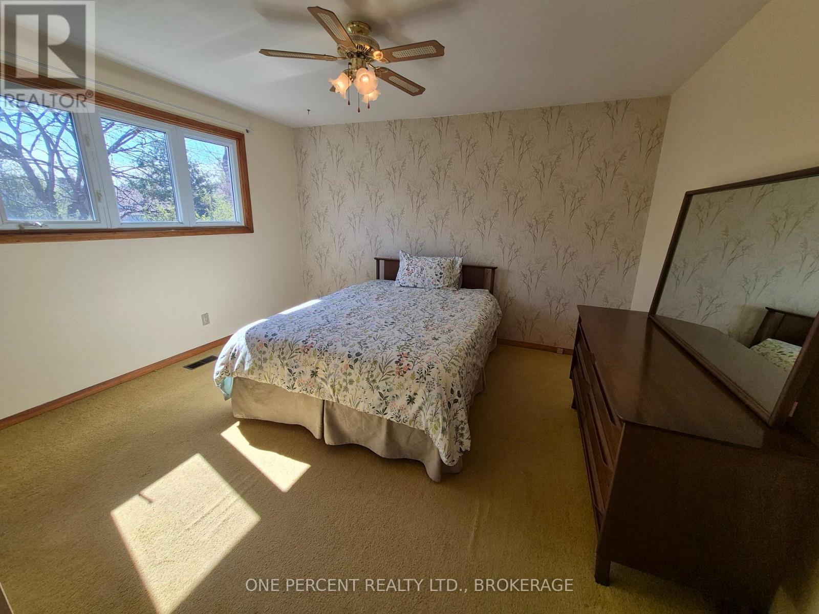 12 Campbell Crescent, Kingston, Ontario  K7M 1Z5 - Photo 24 - X13103170