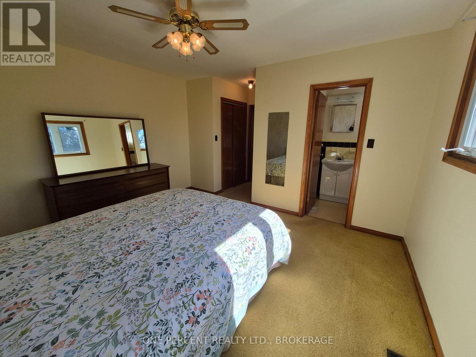 12 Campbell Crescent, Kingston, Ontario  K7M 1Z5 - Photo 25 - X13103170