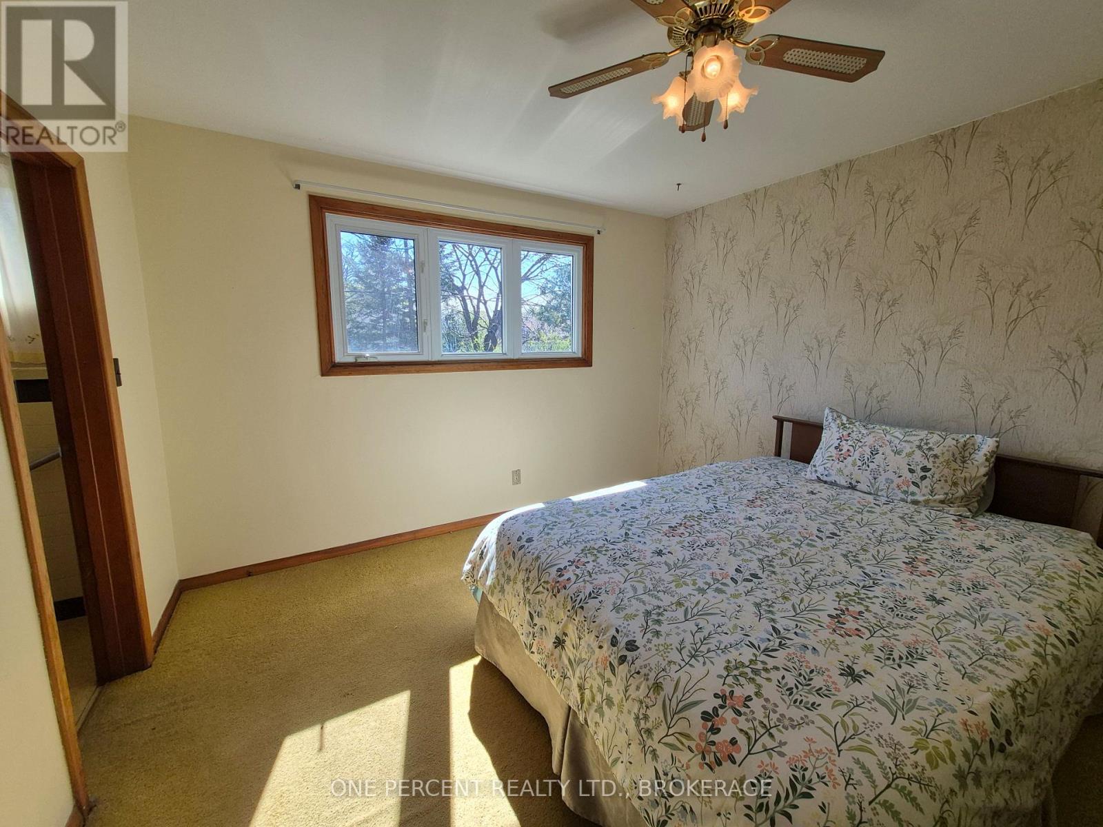 12 Campbell Crescent, Kingston, Ontario  K7M 1Z5 - Photo 26 - X13103170