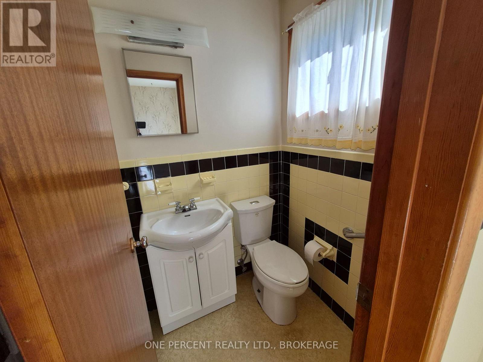 12 Campbell Crescent, Kingston, Ontario  K7M 1Z5 - Photo 27 - X13103170