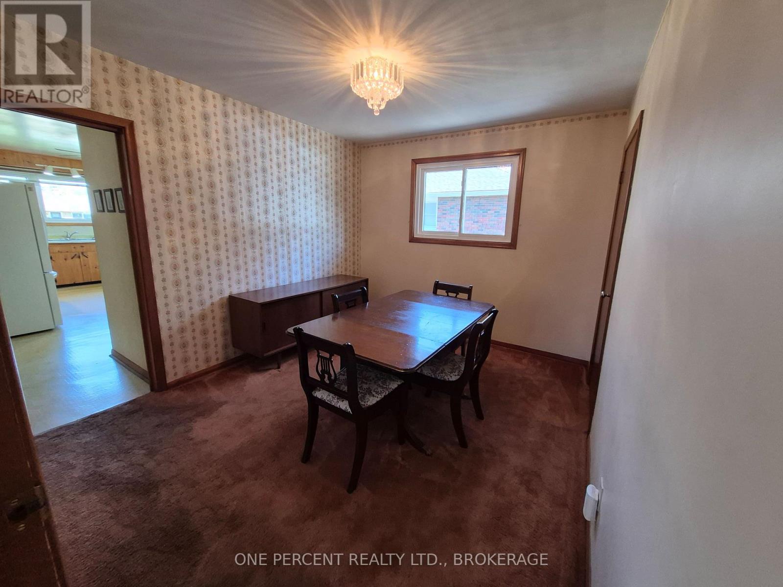 12 Campbell Crescent, Kingston, Ontario  K7M 1Z5 - Photo 28 - X13103170