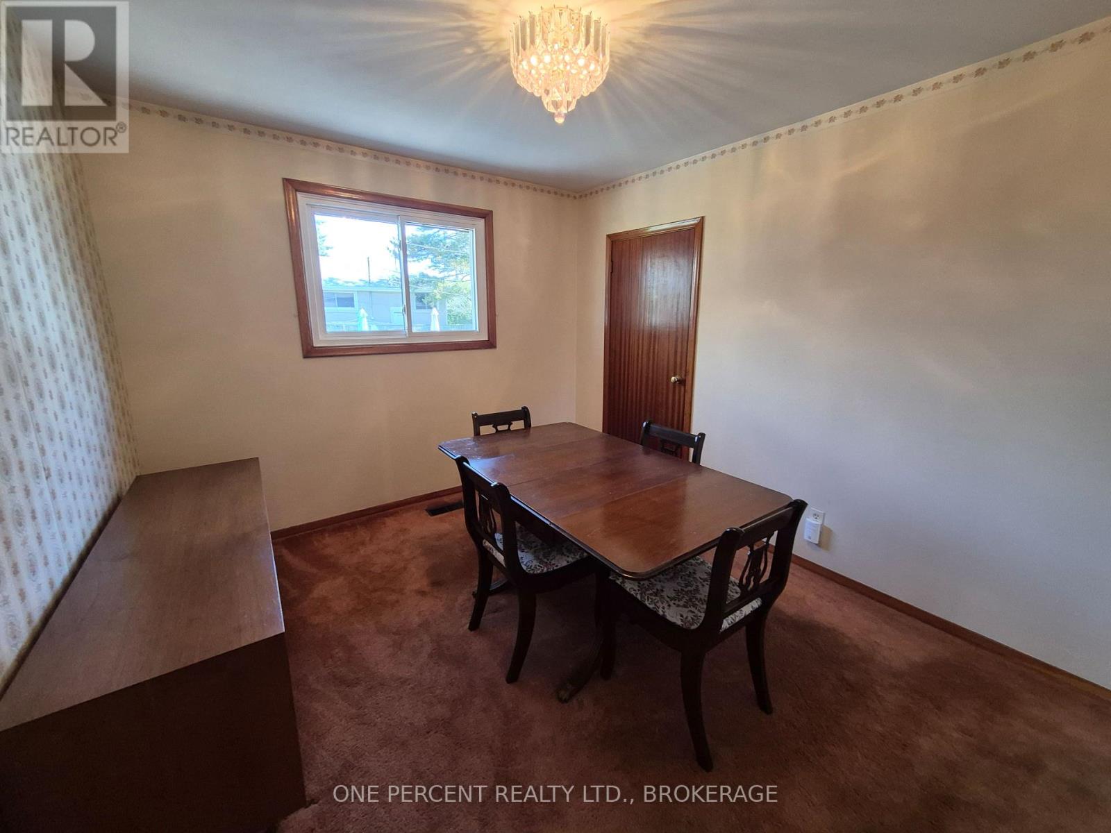 12 Campbell Crescent, Kingston, Ontario  K7M 1Z5 - Photo 29 - X13103170