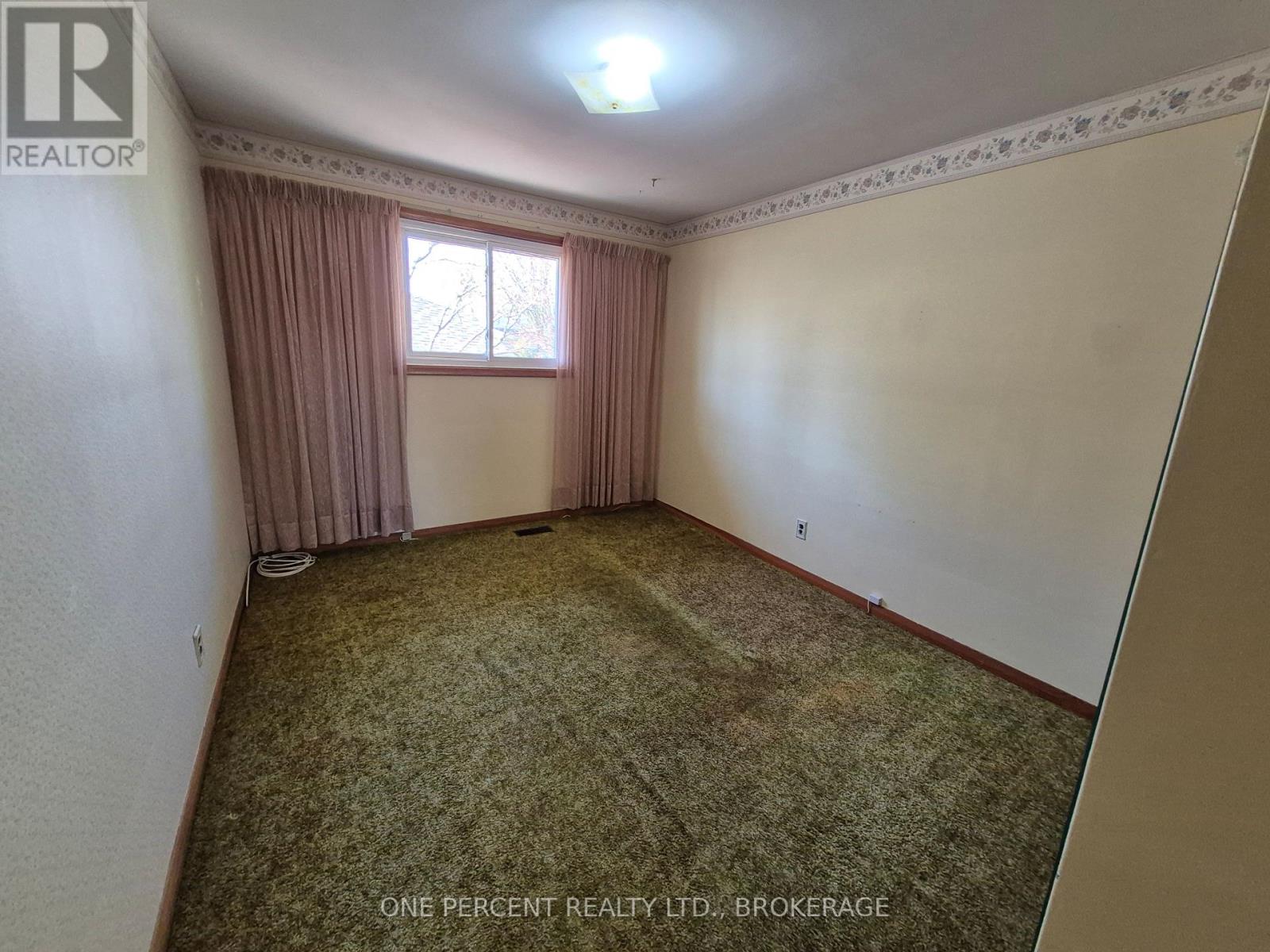 12 Campbell Crescent, Kingston, Ontario  K7M 1Z5 - Photo 30 - X13103170