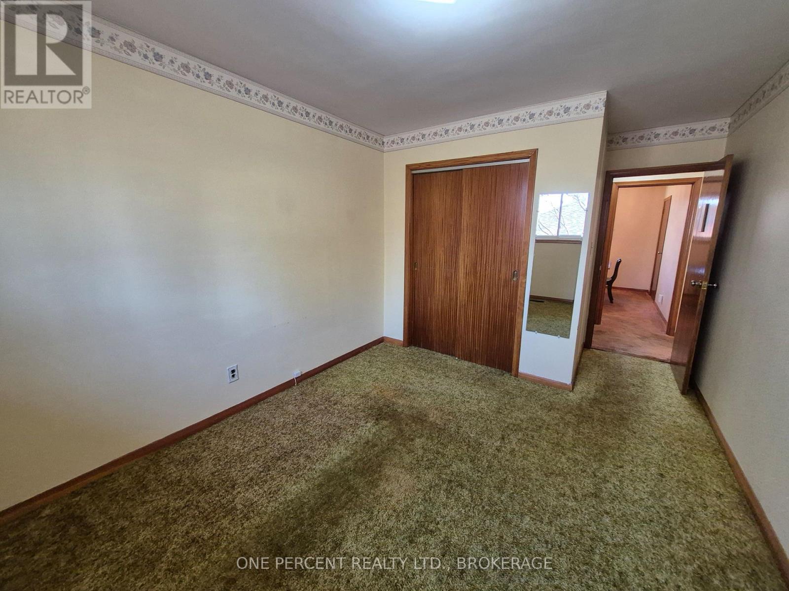 12 Campbell Crescent, Kingston, Ontario  K7M 1Z5 - Photo 31 - X13103170