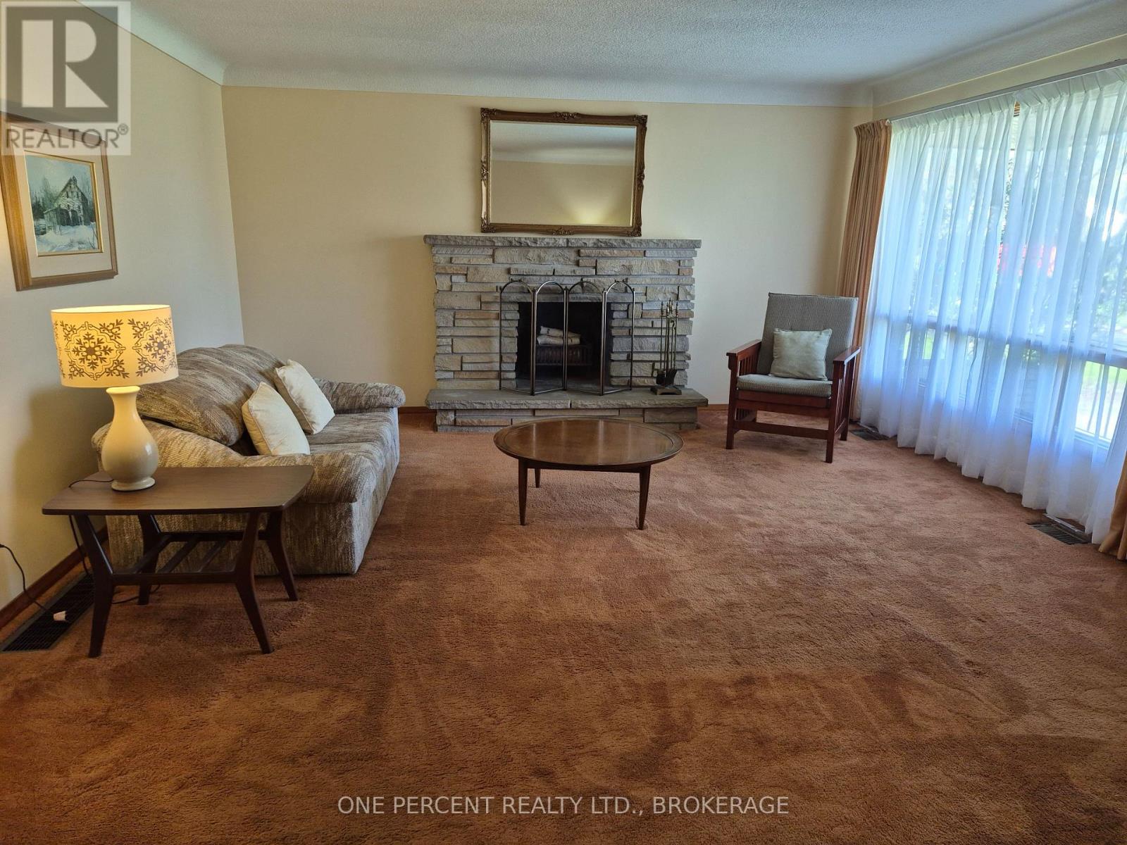 12 Campbell Crescent, Kingston, Ontario  K7M 1Z5 - Photo 32 - X13103170