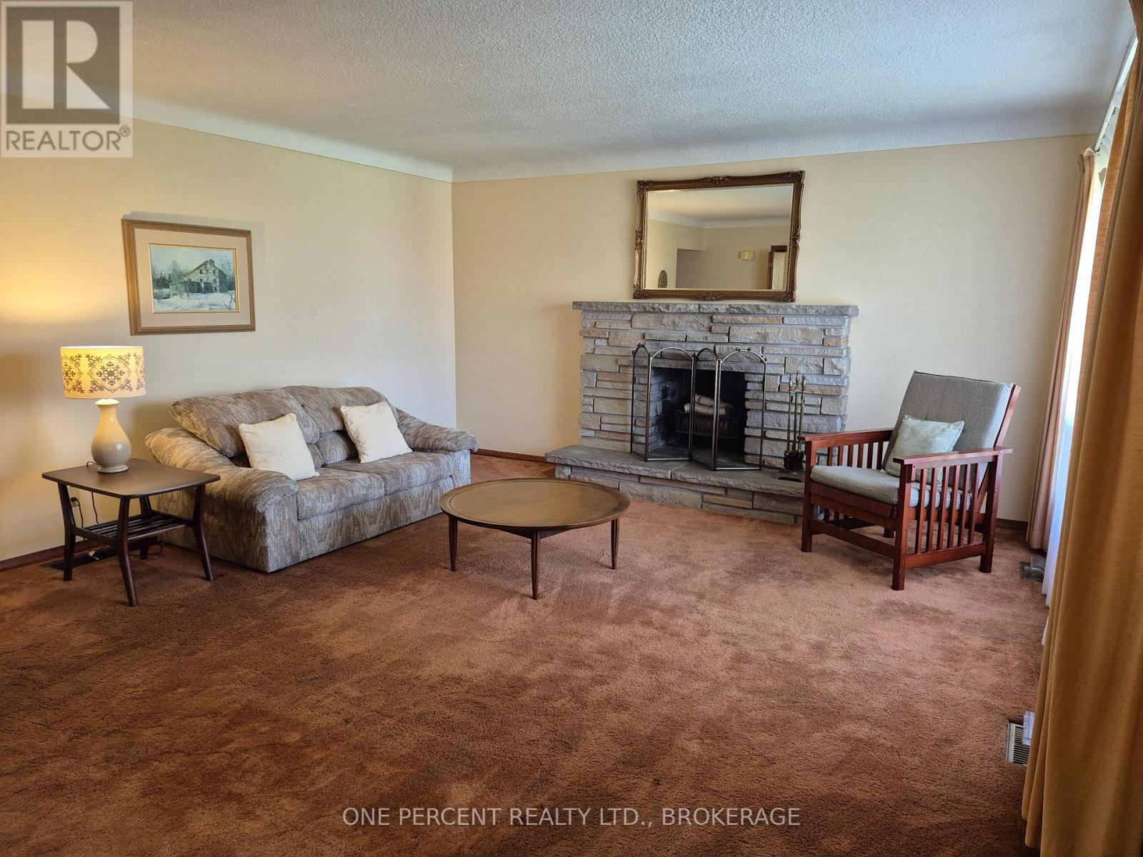 12 Campbell Crescent, Kingston, Ontario  K7M 1Z5 - Photo 33 - X13103170