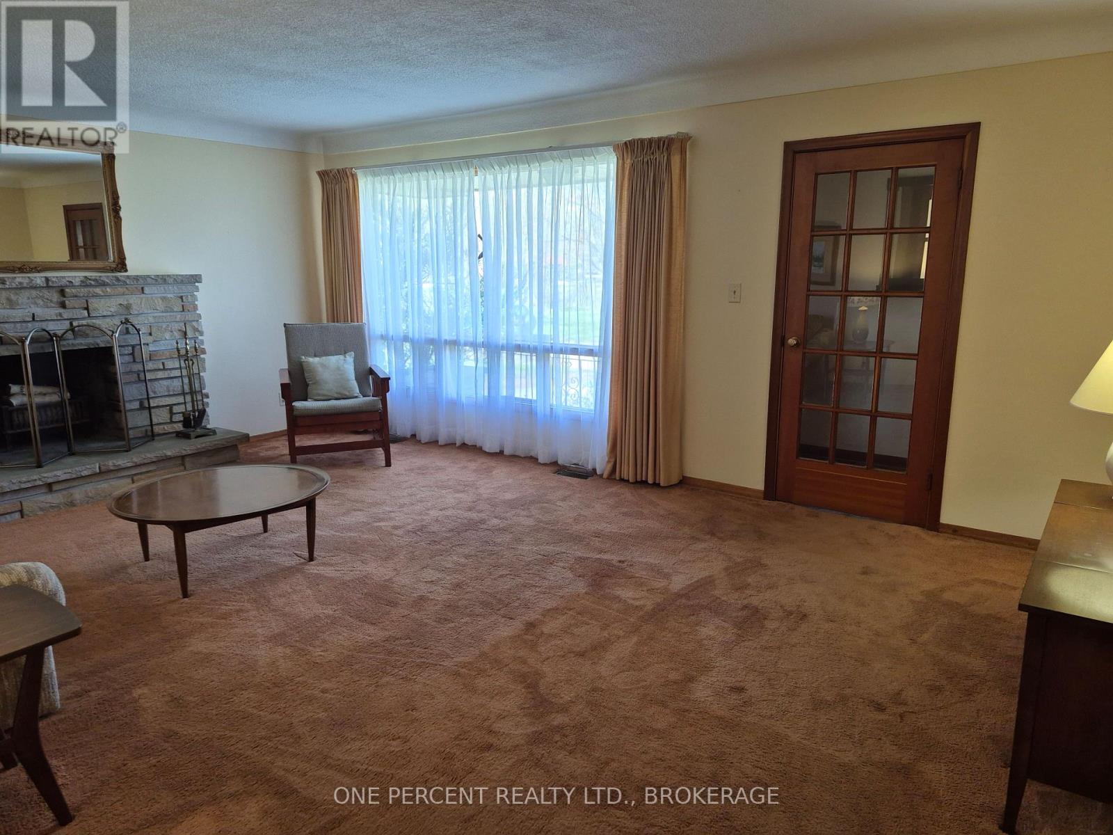 12 Campbell Crescent, Kingston, Ontario  K7M 1Z5 - Photo 34 - X13103170