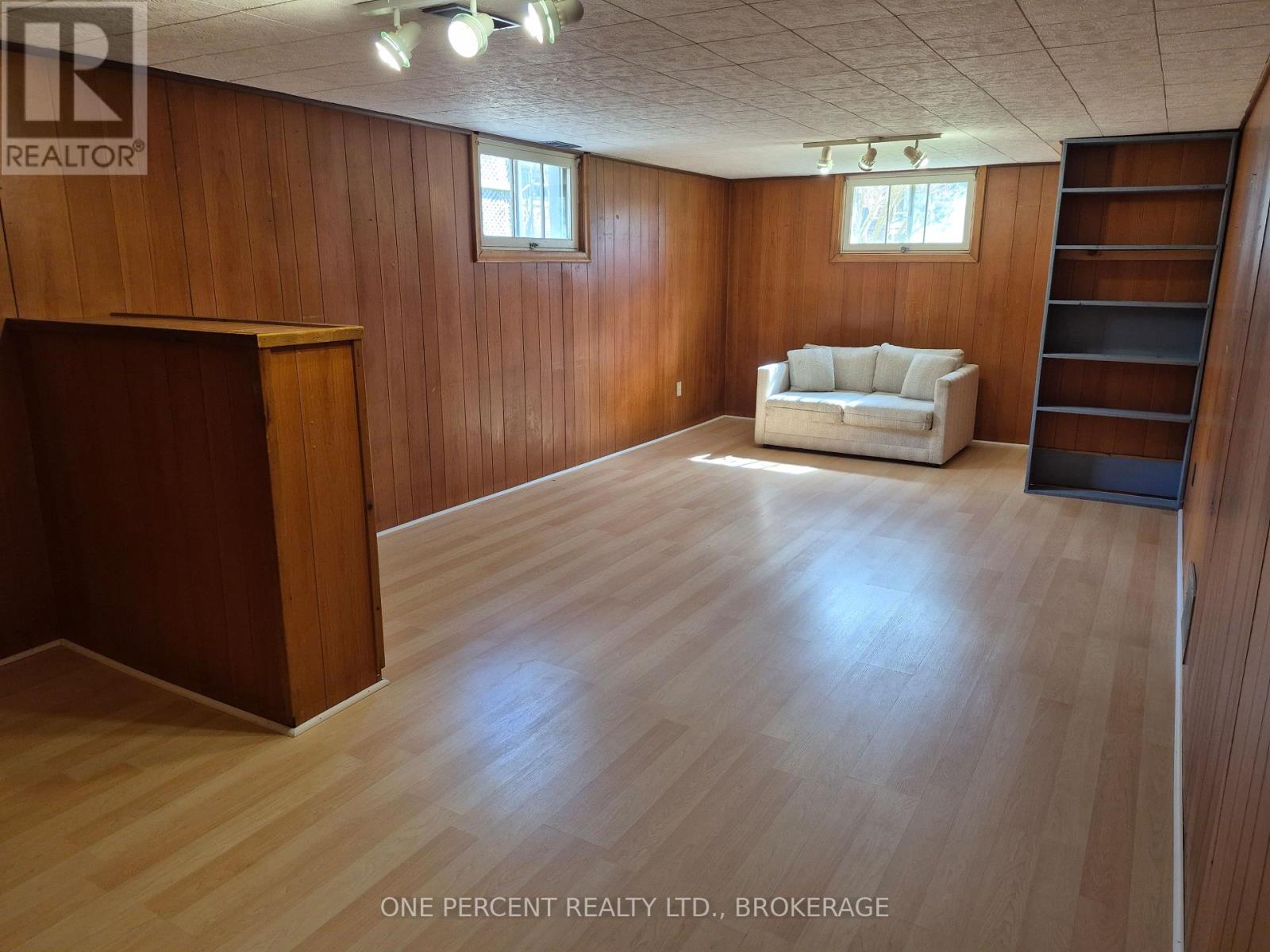 12 Campbell Crescent, Kingston, Ontario  K7M 1Z5 - Photo 35 - X13103170