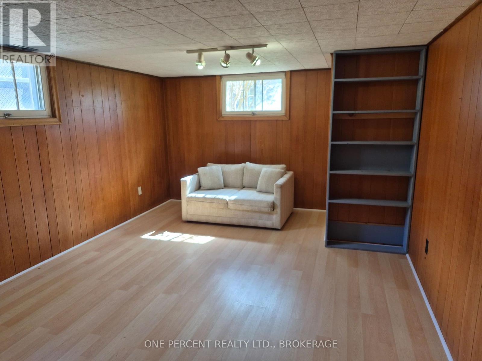 12 Campbell Crescent, Kingston, Ontario  K7M 1Z5 - Photo 36 - X13103170