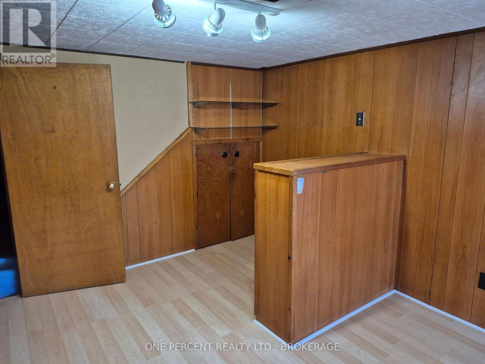 12 Campbell Crescent, Kingston, Ontario  K7M 1Z5 - Photo 37 - X13103170