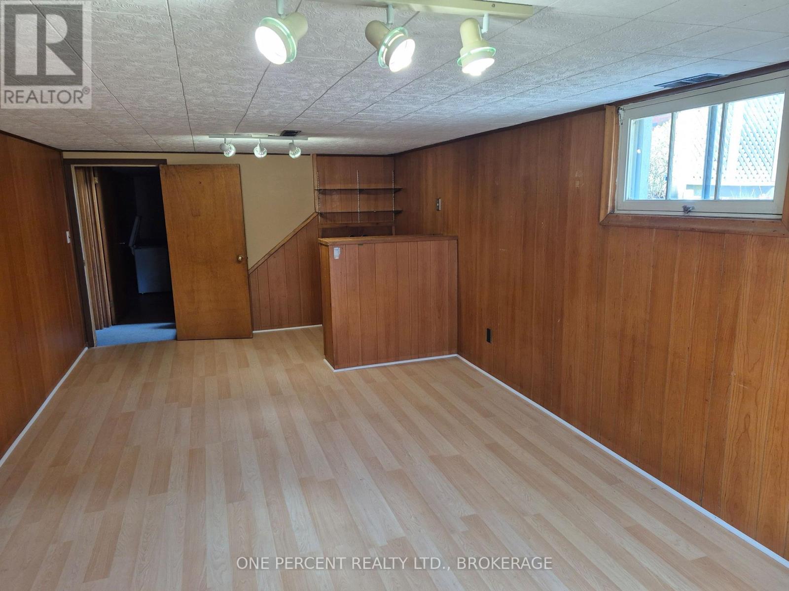 12 Campbell Crescent, Kingston, Ontario  K7M 1Z5 - Photo 38 - X13103170