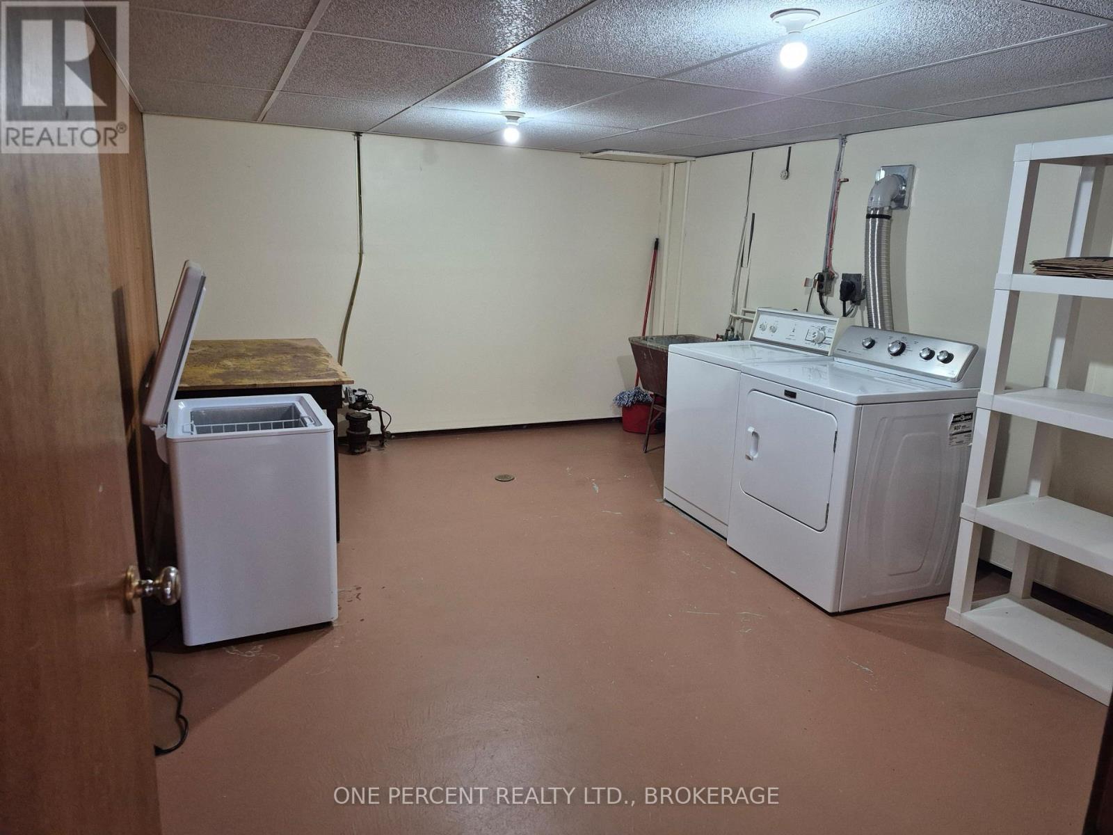 12 Campbell Crescent, Kingston, Ontario  K7M 1Z5 - Photo 39 - X13103170