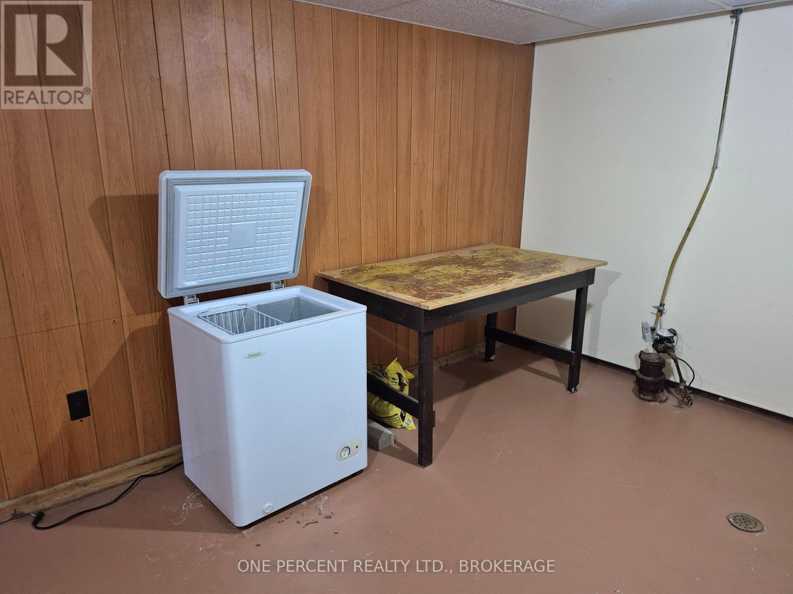 12 Campbell Crescent, Kingston, Ontario  K7M 1Z5 - Photo 40 - X13103170