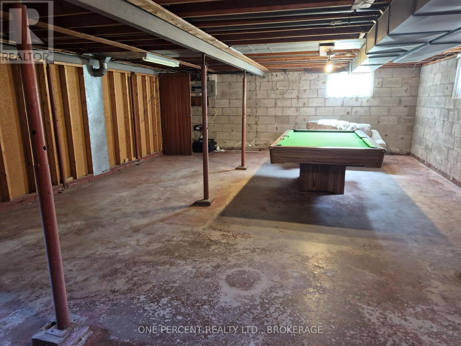 12 Campbell Crescent, Kingston, Ontario  K7M 1Z5 - Photo 44 - X13103170