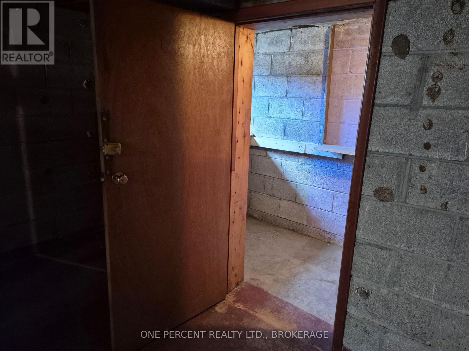 12 Campbell Crescent, Kingston, Ontario  K7M 1Z5 - Photo 47 - X13103170
