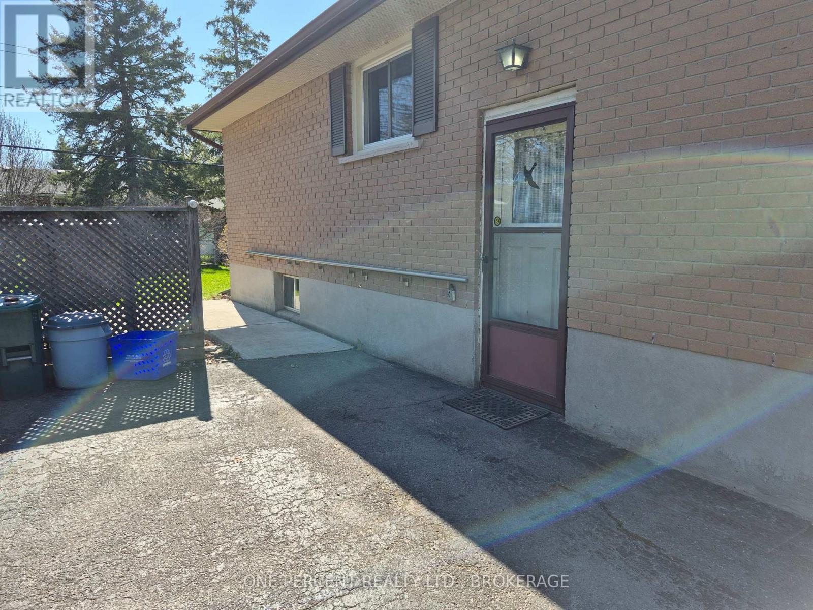 12 Campbell Crescent, Kingston, Ontario  K7M 1Z5 - Photo 6 - X13103170