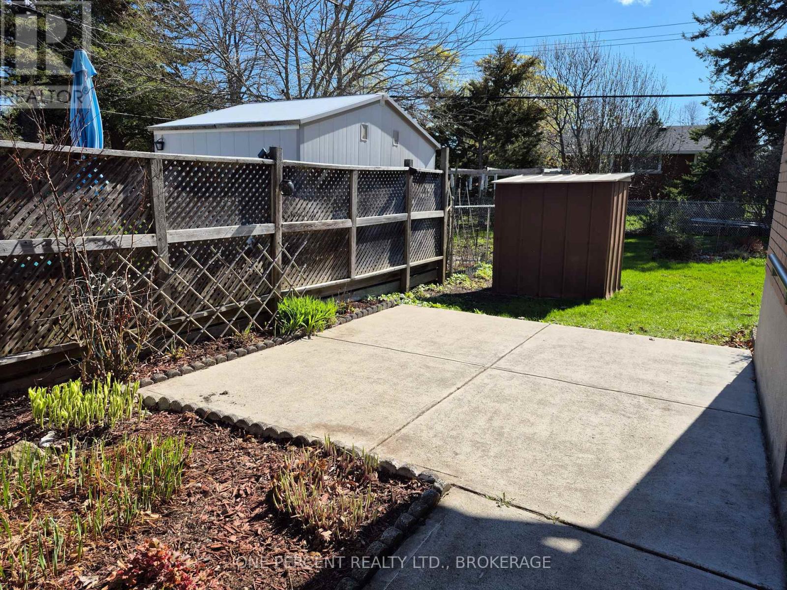 12 Campbell Crescent, Kingston, Ontario  K7M 1Z5 - Photo 7 - X13103170