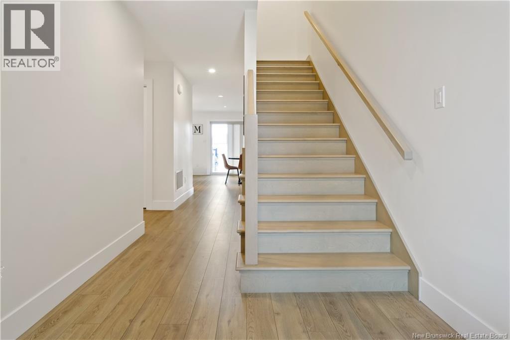 208 Dickey Boulevard, Riverview, New Brunswick  E1B 0V2 - Photo 5 - NB138614