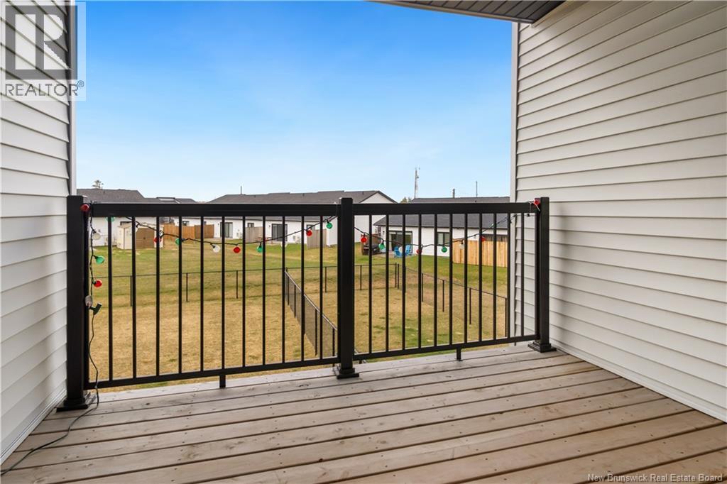 208 Dickey Boulevard, Riverview, New Brunswick  E1B 0V2 - Photo 36 - NB138614