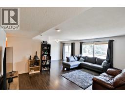 308, 2207 8 Avenue S, Lethbridge, Alberta
