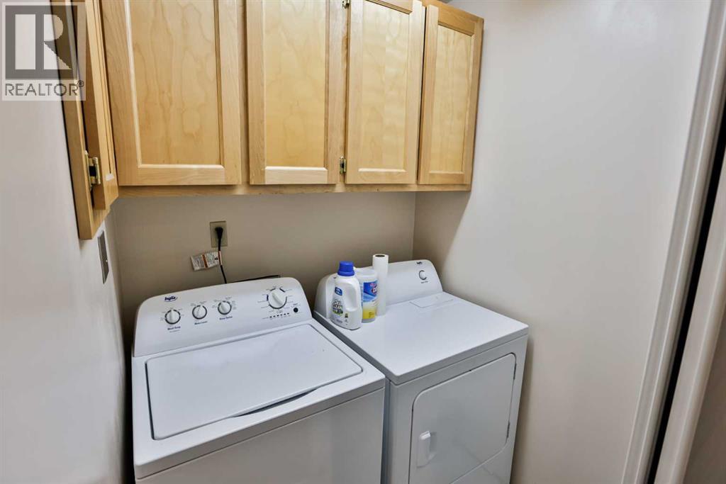 308, 2207 8 Avenue S, Lethbridge, Alberta  T1J 4G1 - Photo 17 - A2308157