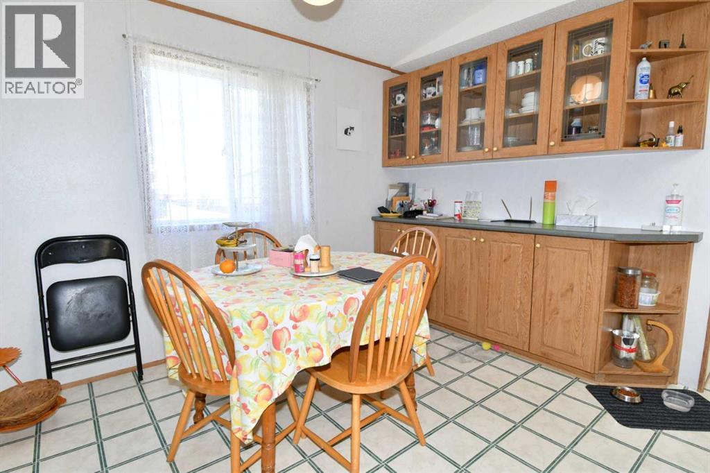 24 Maple Drive W, Brooks, Alberta  T0J 0B0 - Photo 6 - A2307652