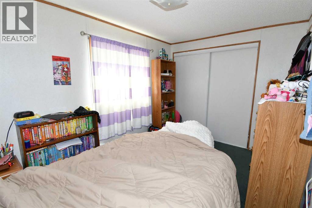 24 Maple Drive W, Brooks, Alberta  T0J 0B0 - Photo 15 - A2307652