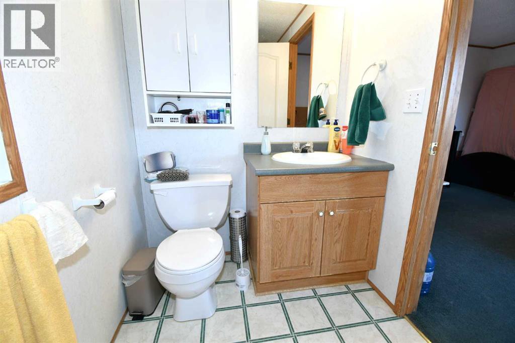 24 Maple Drive W, Brooks, Alberta  T0J 0B0 - Photo 10 - A2307652