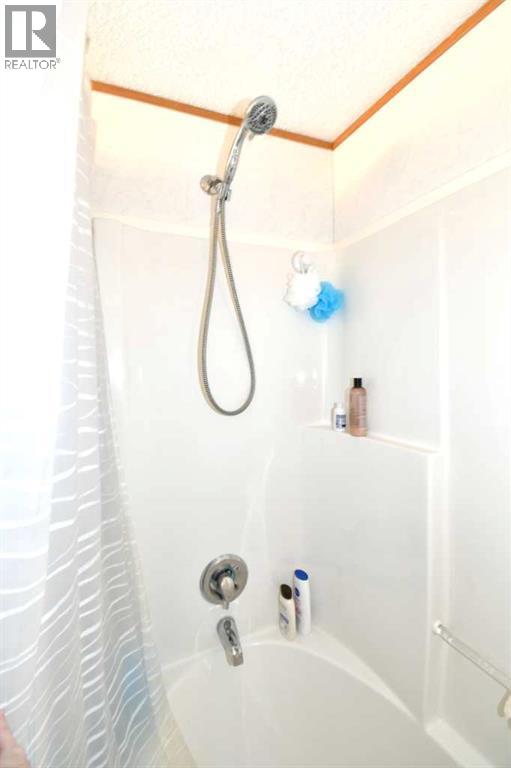 24 Maple Drive W, Brooks, Alberta  T0J 0B0 - Photo 12 - A2307652