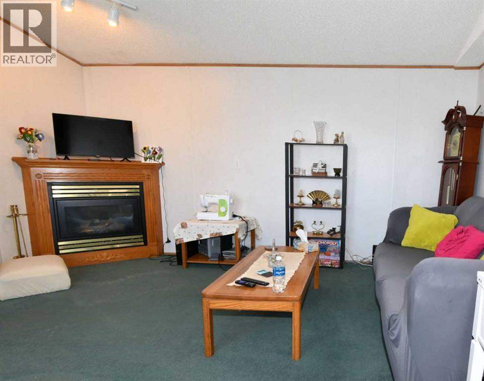 24 Maple Drive W, Brooks, Alberta  T0J 0B0 - Photo 3 - A2307652