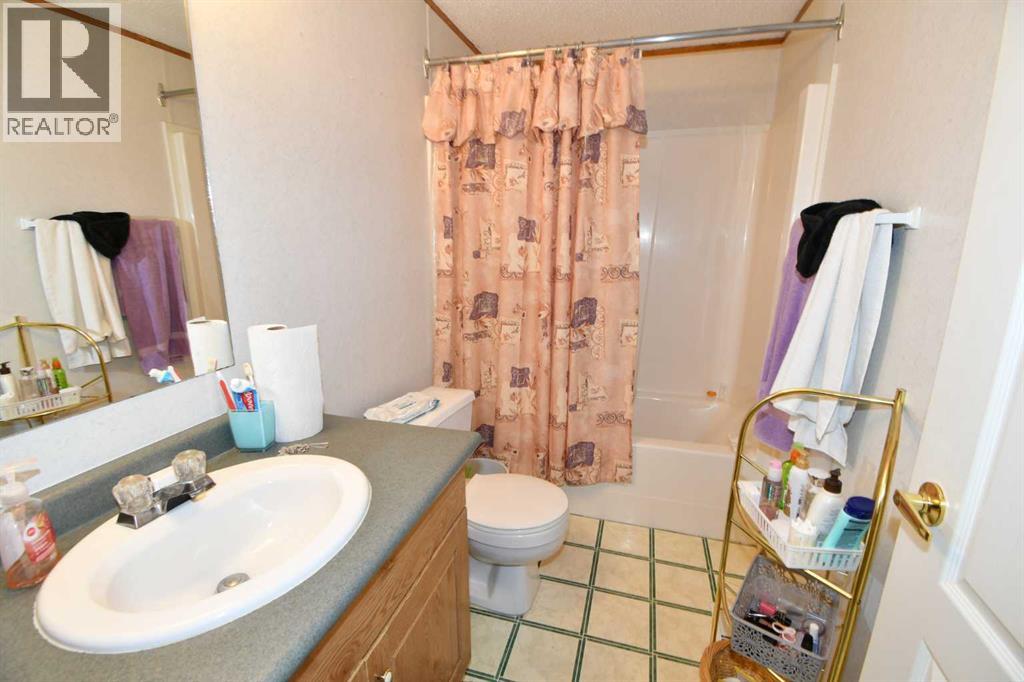 24 Maple Drive W, Brooks, Alberta  T0J 0B0 - Photo 17 - A2307652