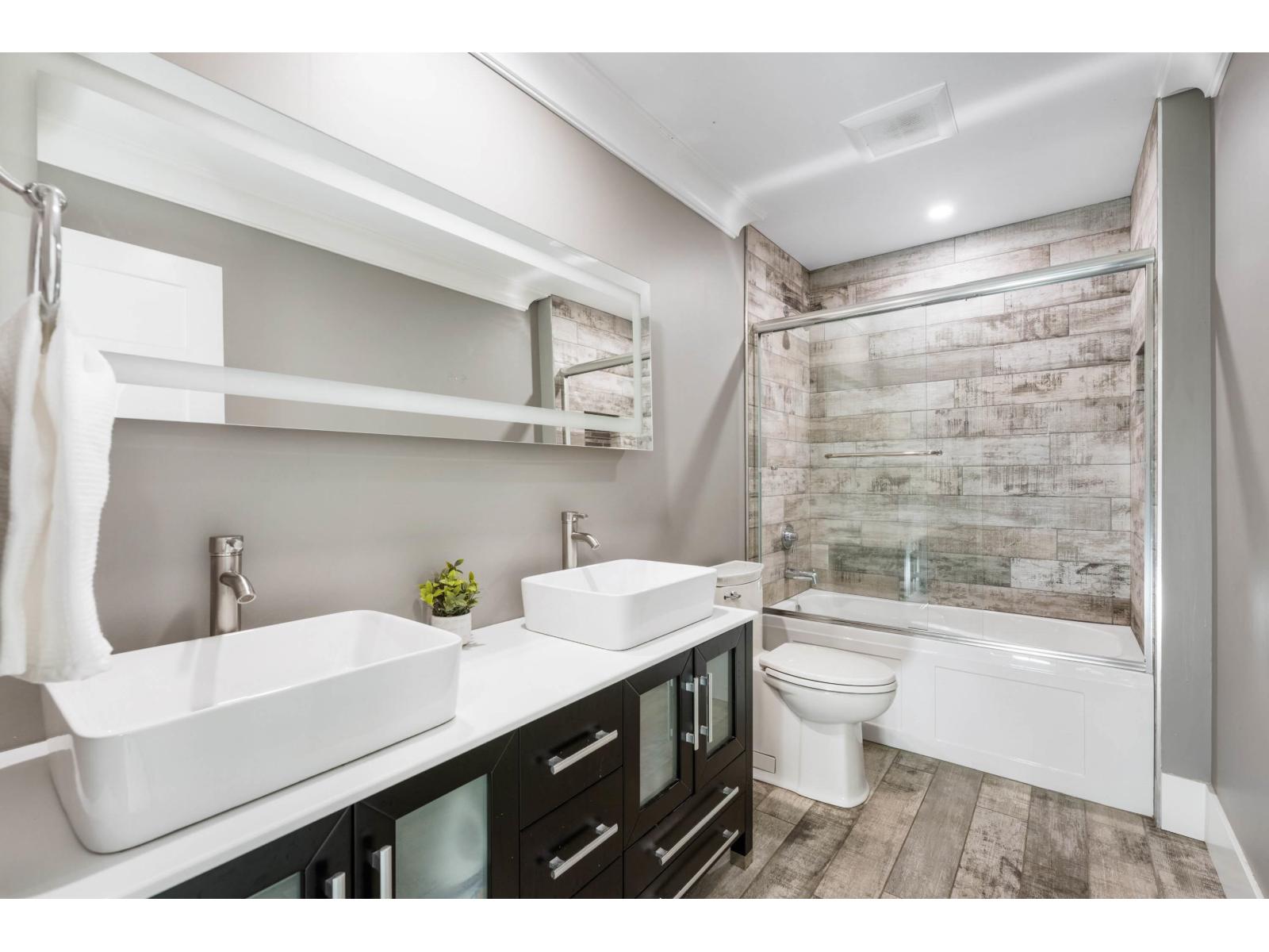 4471 248 Street, Langley, British Columbia  V4W 1E1 - Photo 21 - R3120585